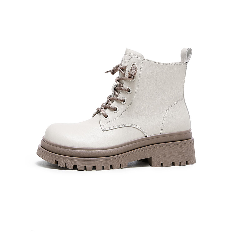 

Ботинки CAMEL Martin Boots Women's