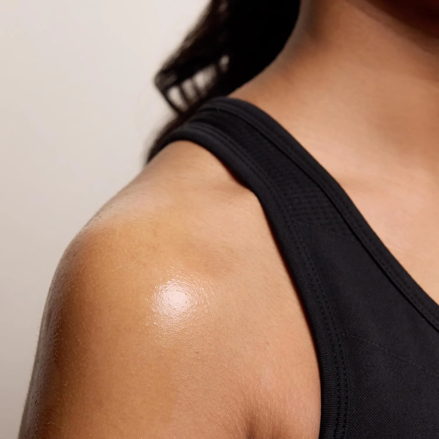 Масло для ванны и тела ESPA Detoxifying с кипарисом и можжевельником Espa — фото 4