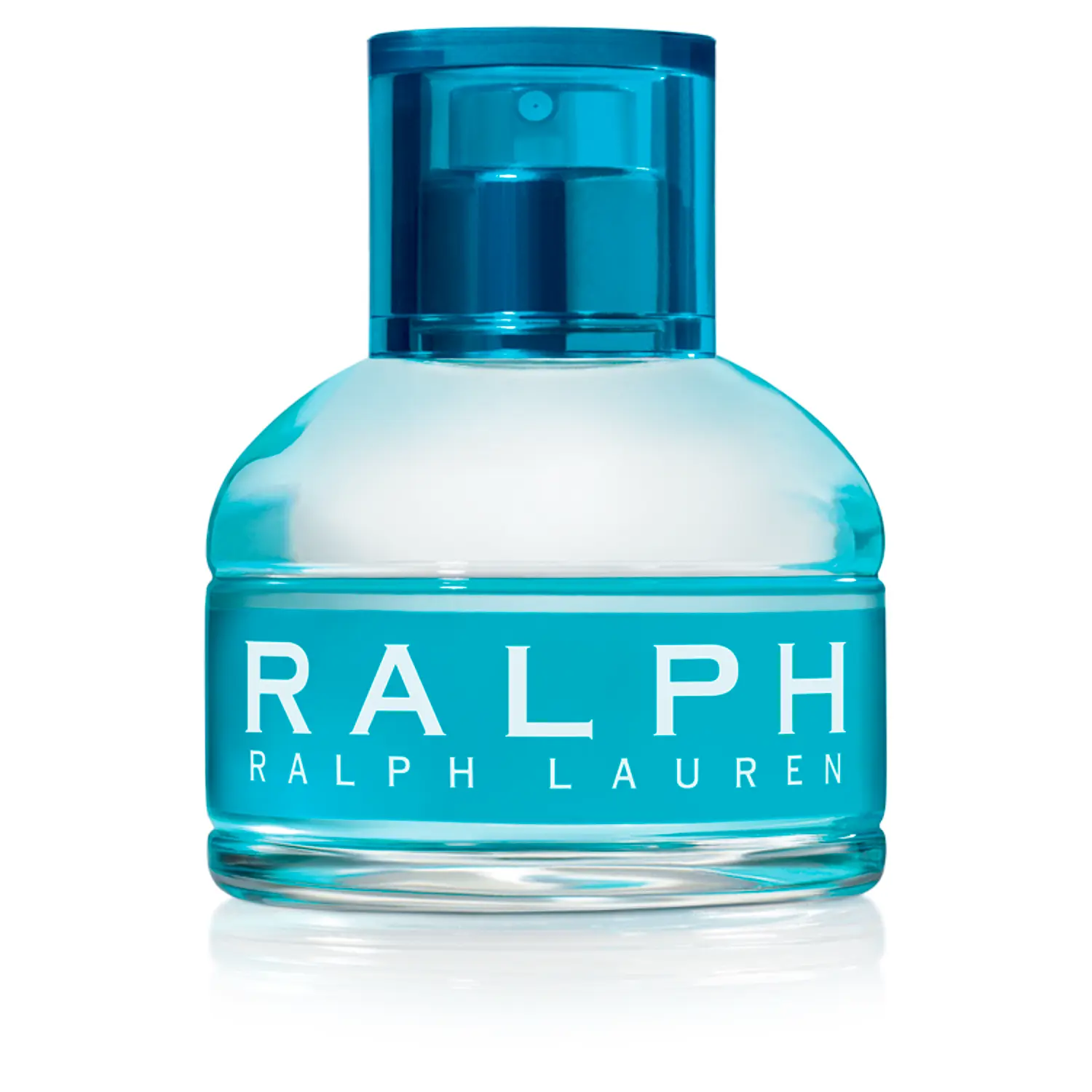 

Женская туалетная вода Ralph Lauren Ralph, 50 мл