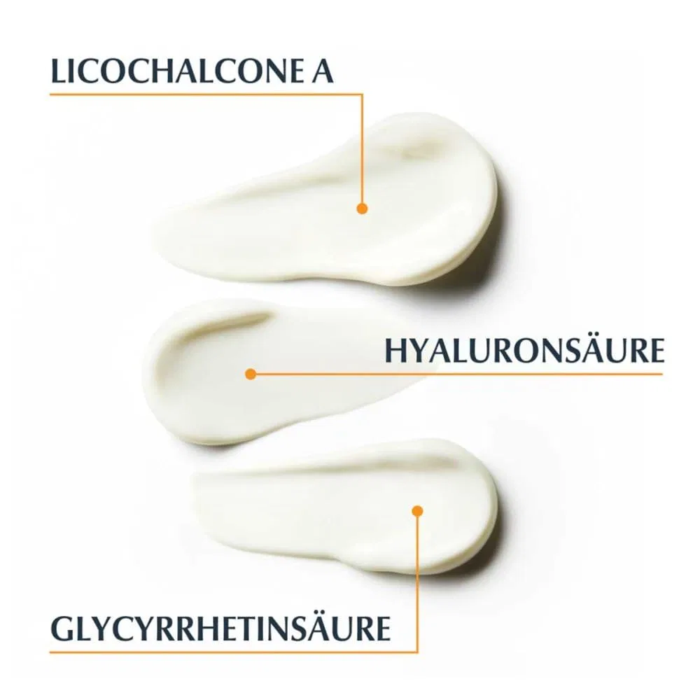 Солнцезащитный флюид Eucerin Sun Fluid PhotoAging Control SPF 30, 50 мл Eucerin — фото 4