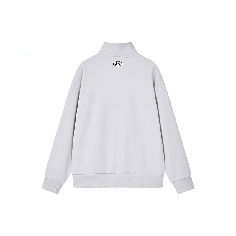 

Свитер для подростков Under Armour, черный