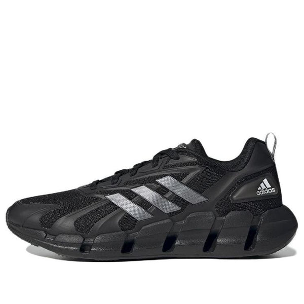 

Кроссовки ventice climacool Adidas, черный