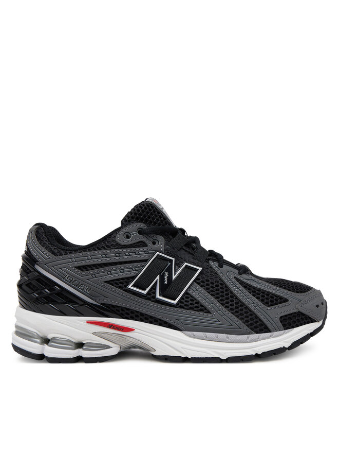 

Кроссовки U1906RCB New Balance, черный