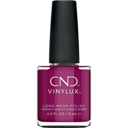 

Лак для ногтей Vinylux Secret Diary 15 мл, Cnd