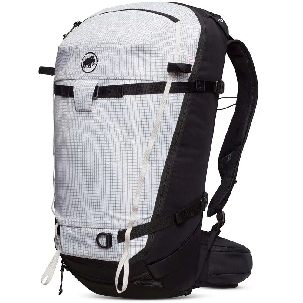 

Рюкзак Mammut Aenergy 32L, белый