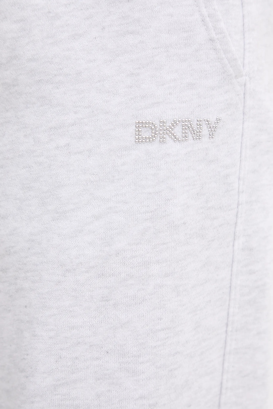 

Спортивные брюки Dkny, серый