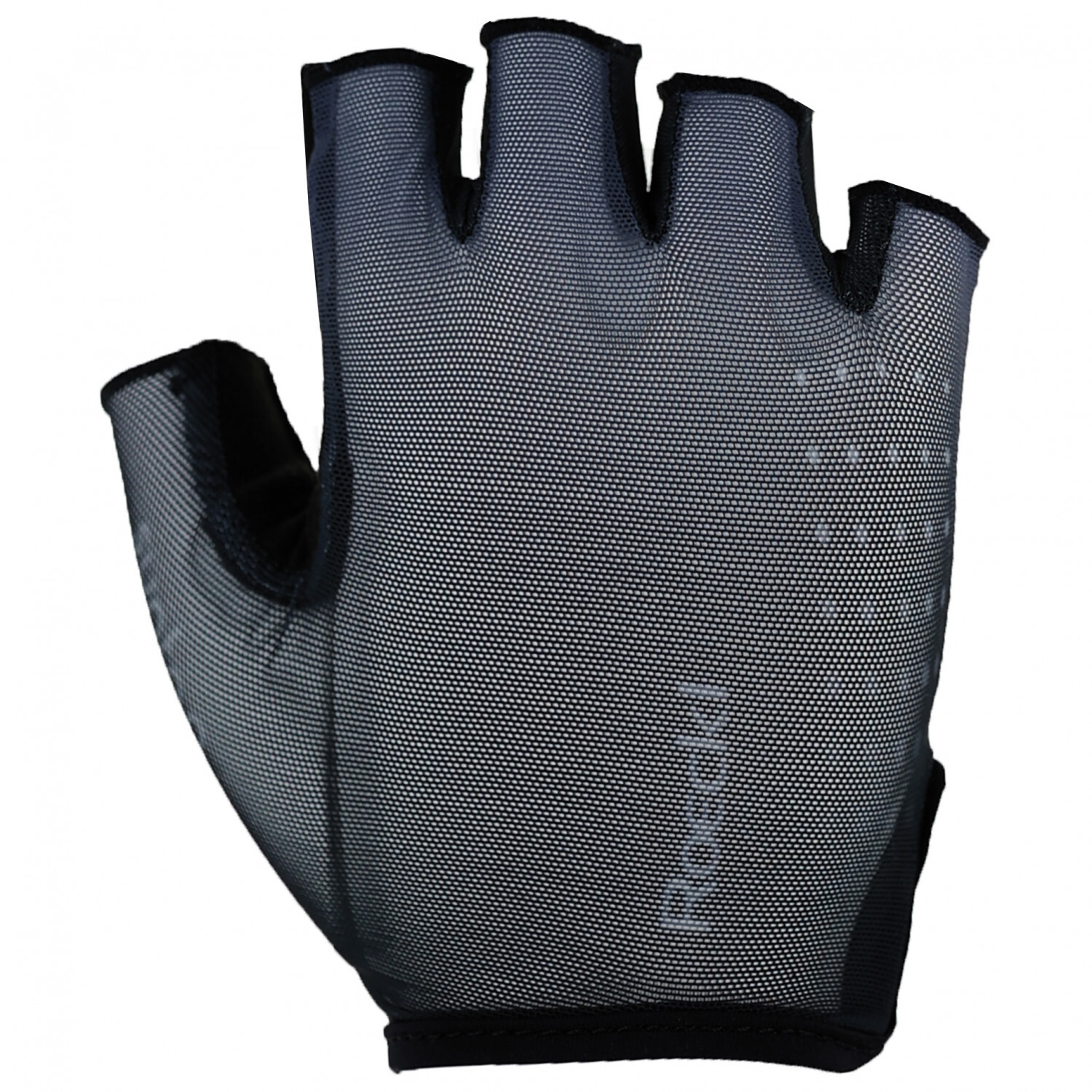 

Перчатки Roeckl Sports Istia, цвет Black Shadow