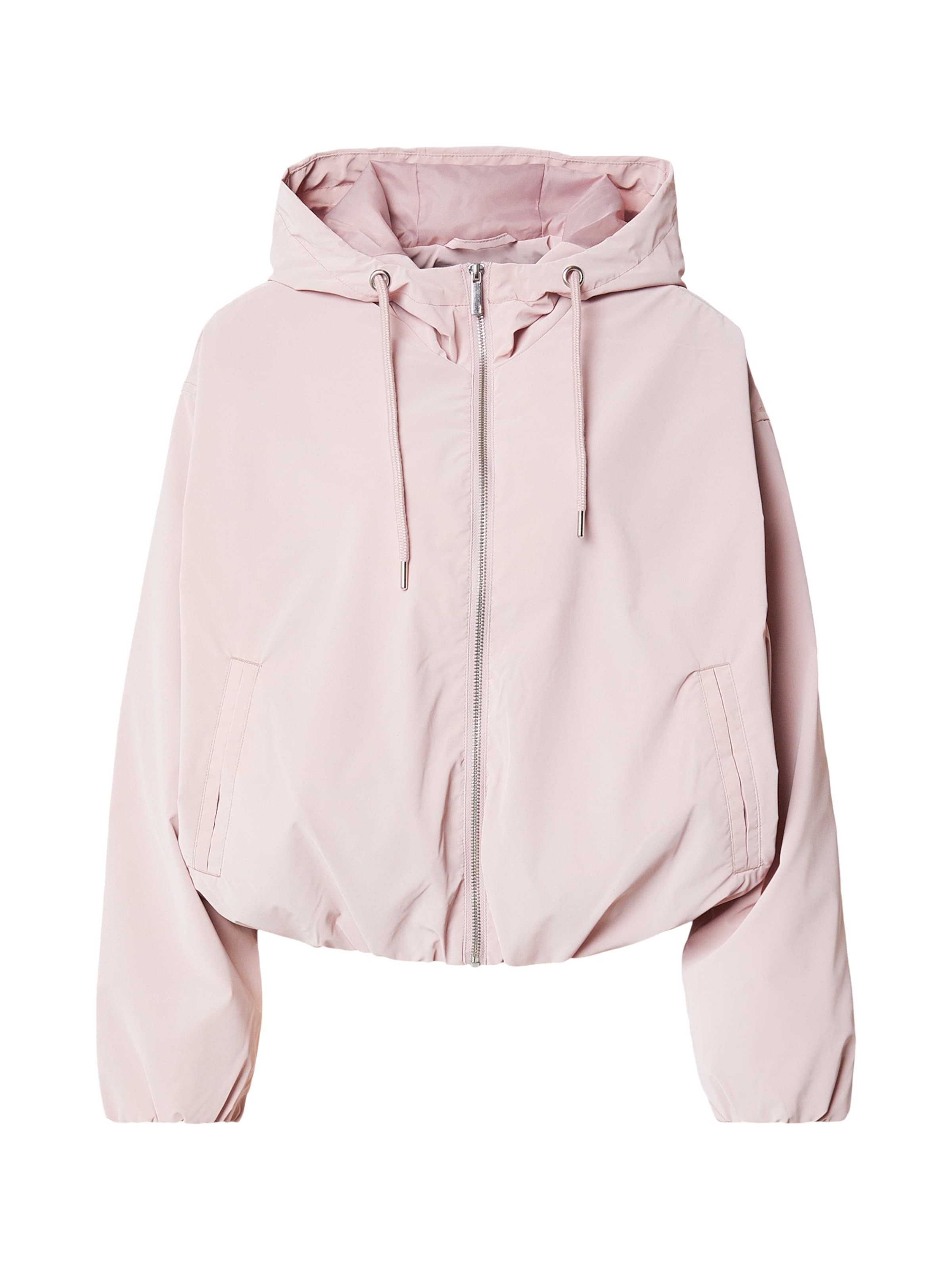 

ONLY Межсезонная куртка 'ONLCamille' в цвете Lilac