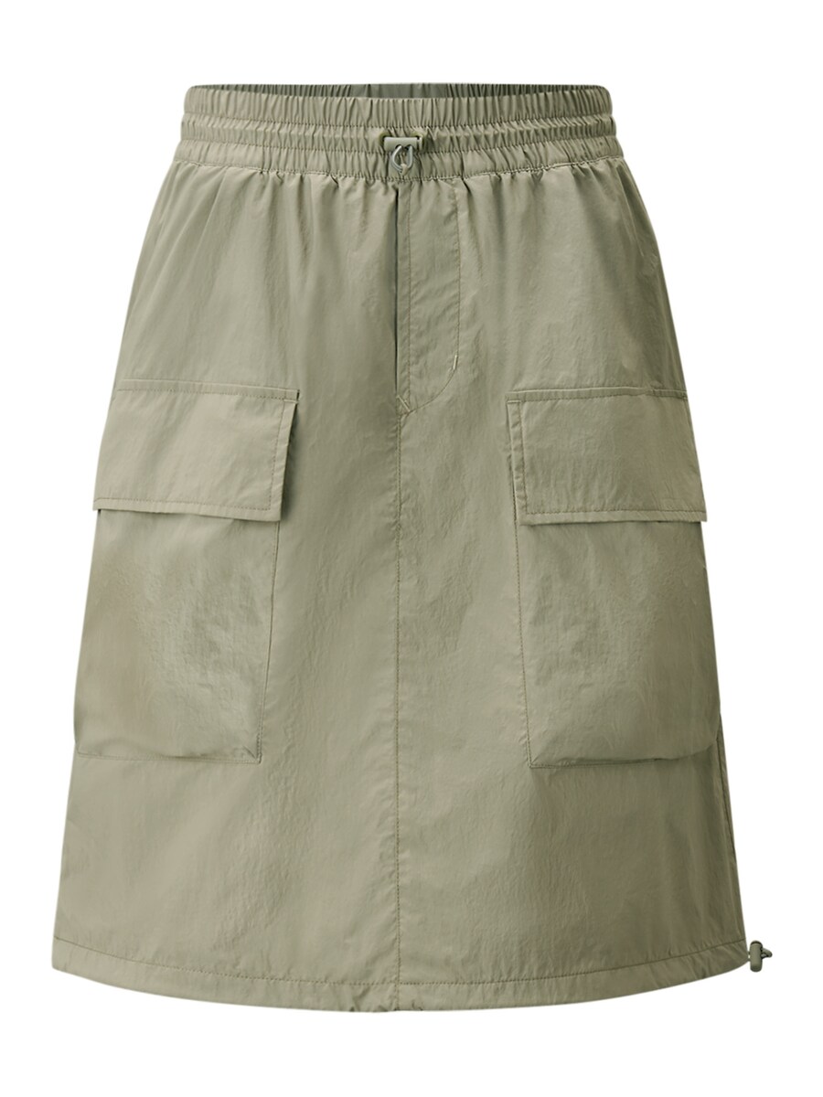 

Спортивные шорты Bogner Fire + Ice Bria, хаки