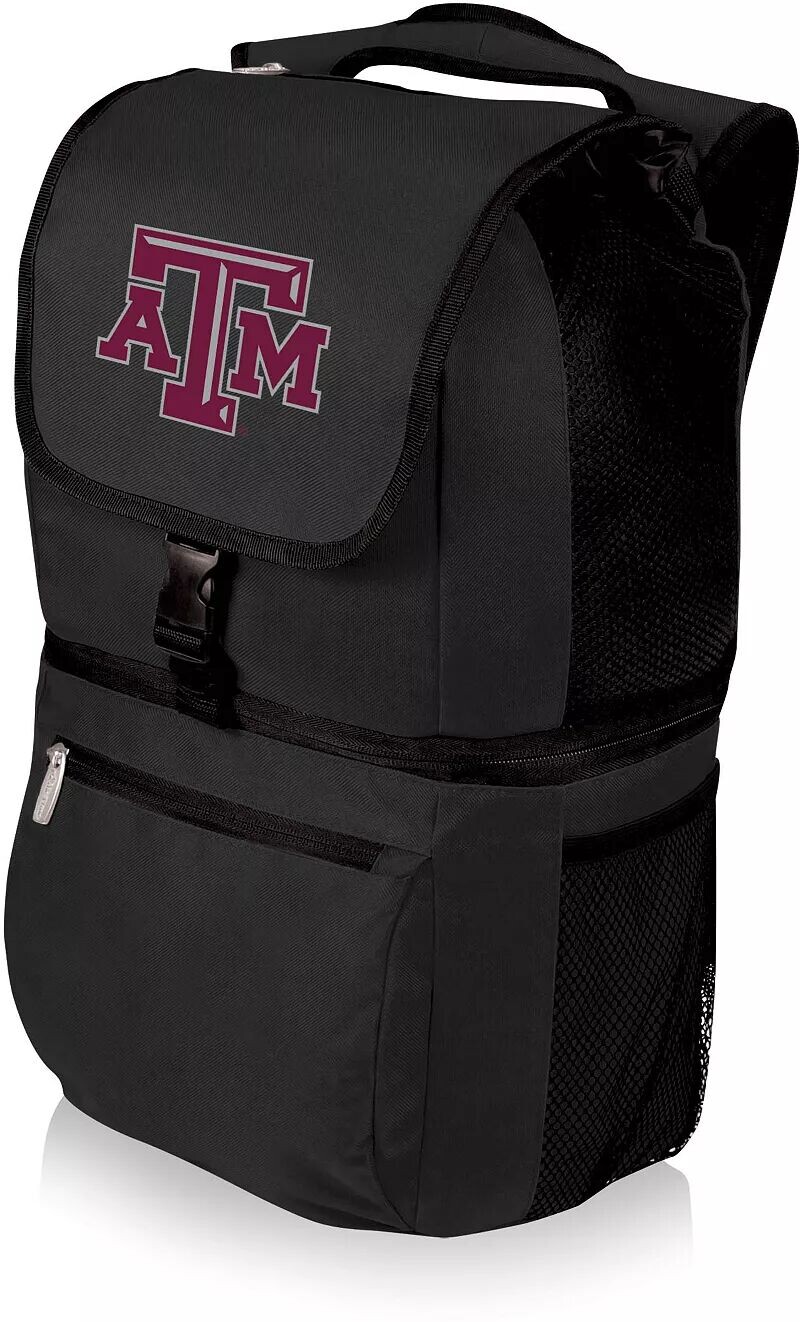 

Рюкзак-холодильник Picnic Time Texas A&M Aggies Zuma