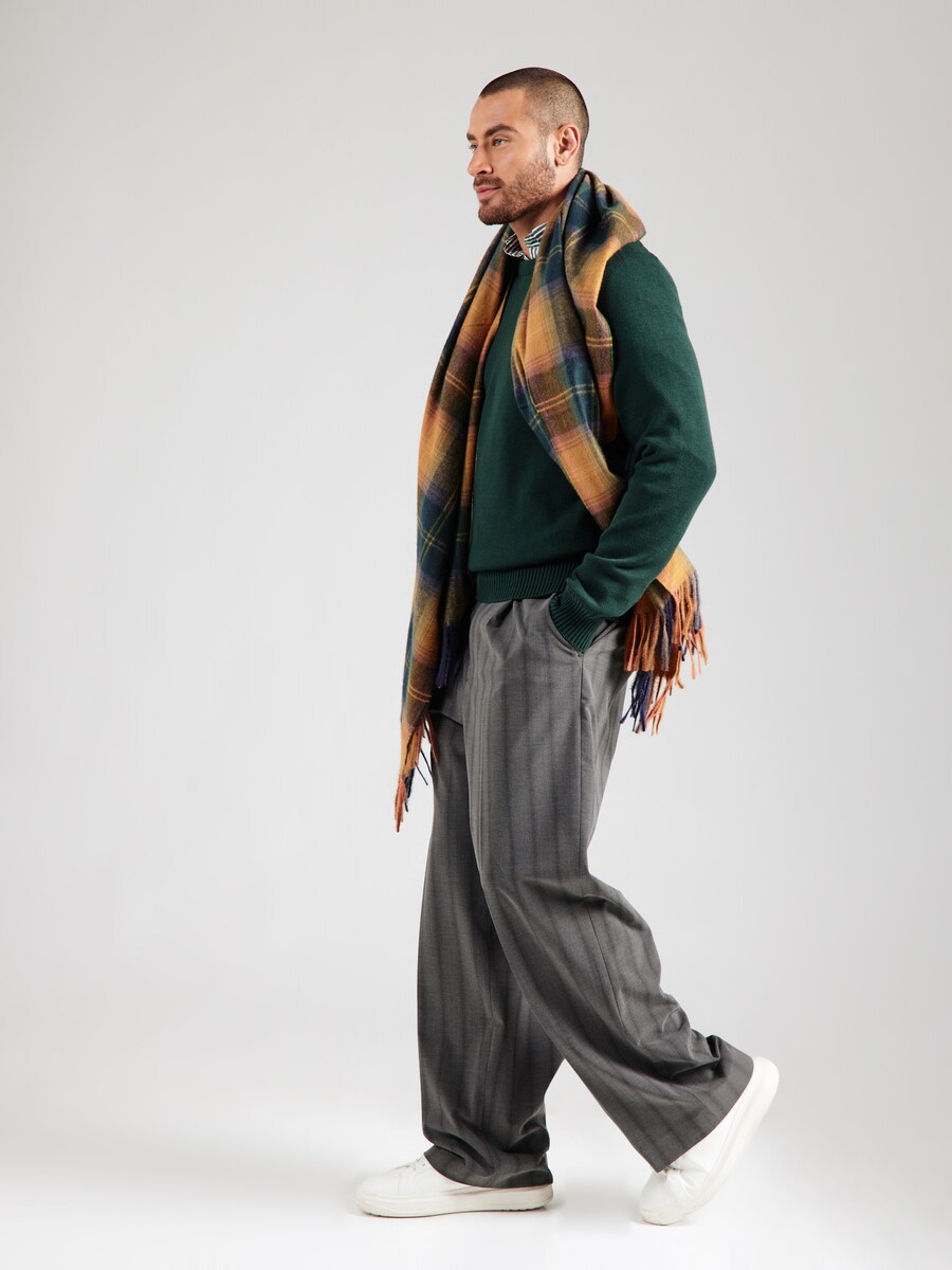 

Свитер GANT, Green