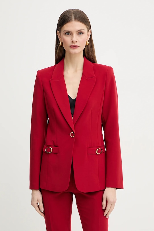 

Куртка zaira Marciano by Guess, красный