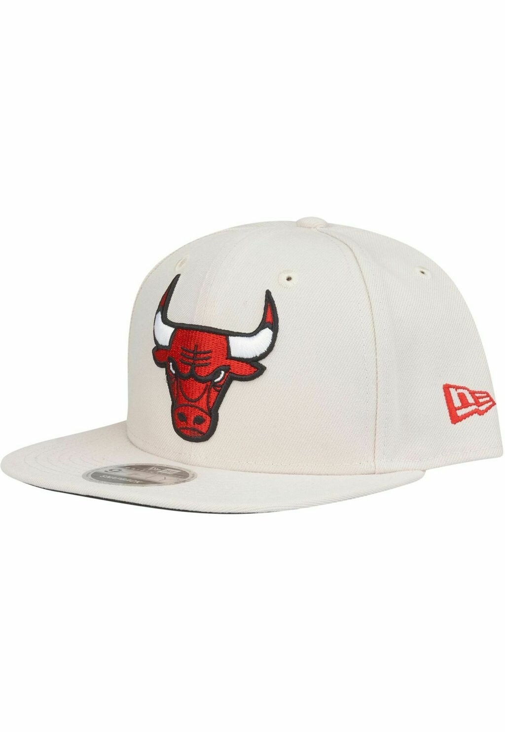 

Бейсболка 9FIFTY ORIGINAL CHICAGO BULLS New Era, цвет beige