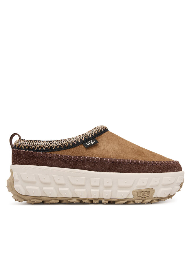 Сабо W Venture Daze 1155650 Ugg, коричневый