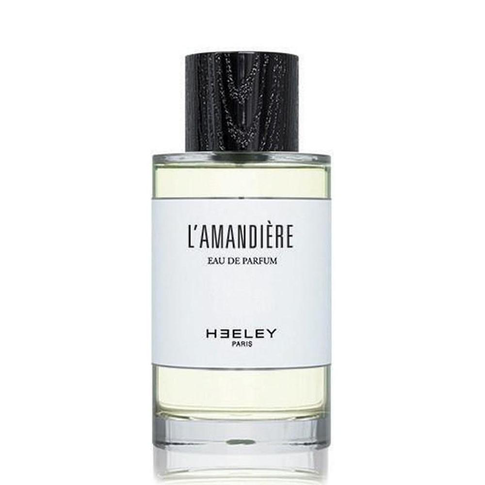 

Парфюмерная вода Heeley Parfums L'Amandière, 100 мл