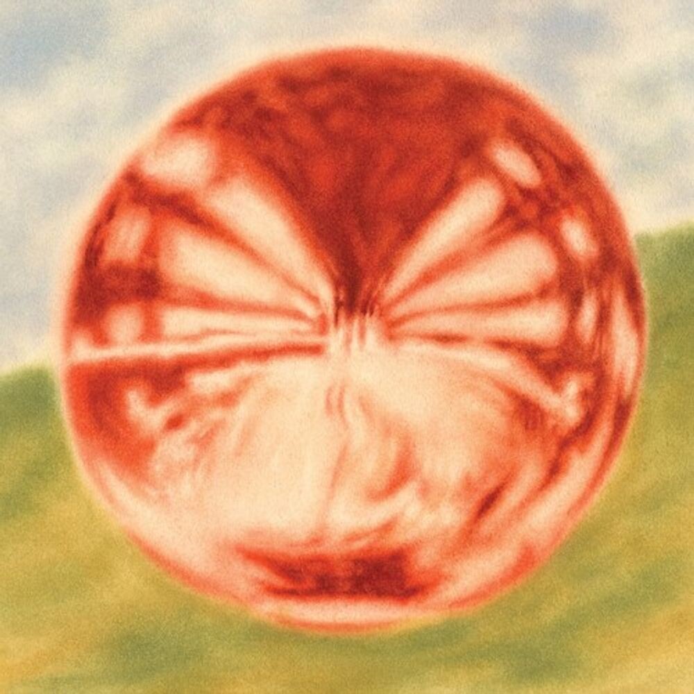 

Диск CD Heart Of The Artichoke - Bloomsday