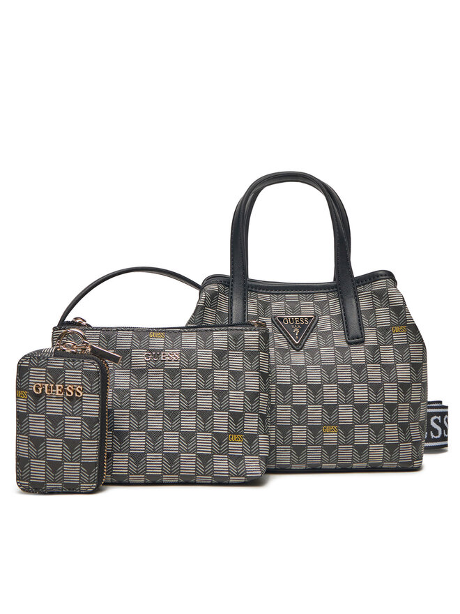 

Сумка Guess, черный