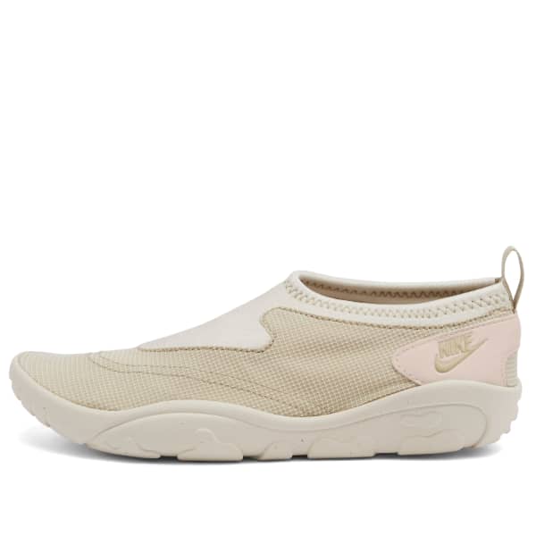 Кроссовки W aqua turf Nike, мультиколор
