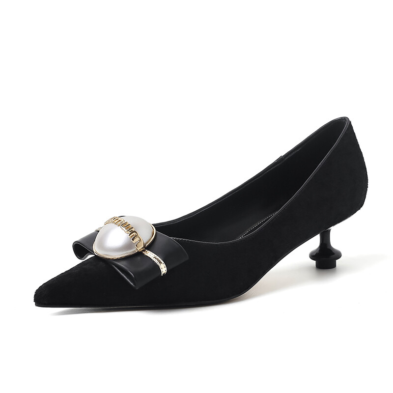 

Туфли AIQINISHA High Heels Women's