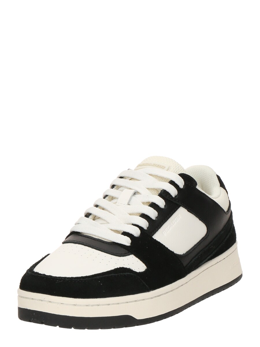 

Кроссовки Pegador Citigo, Black