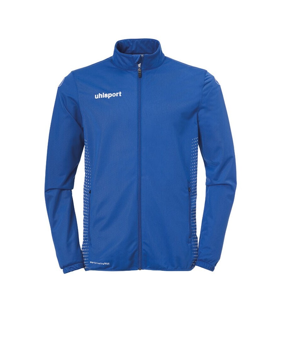 

Спортивная куртка Uhlsport, синий