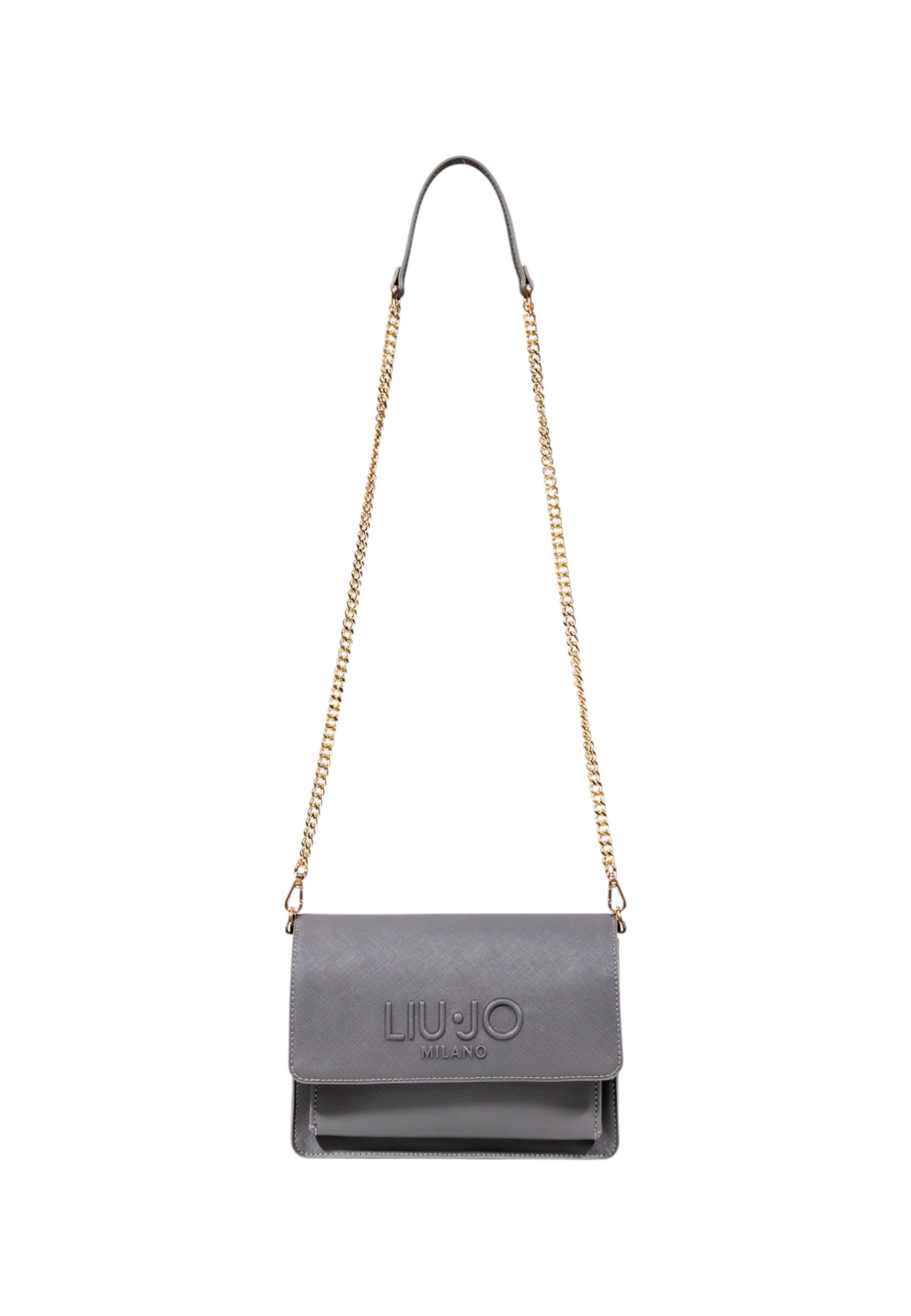 

Сумки Liu Jo, серый