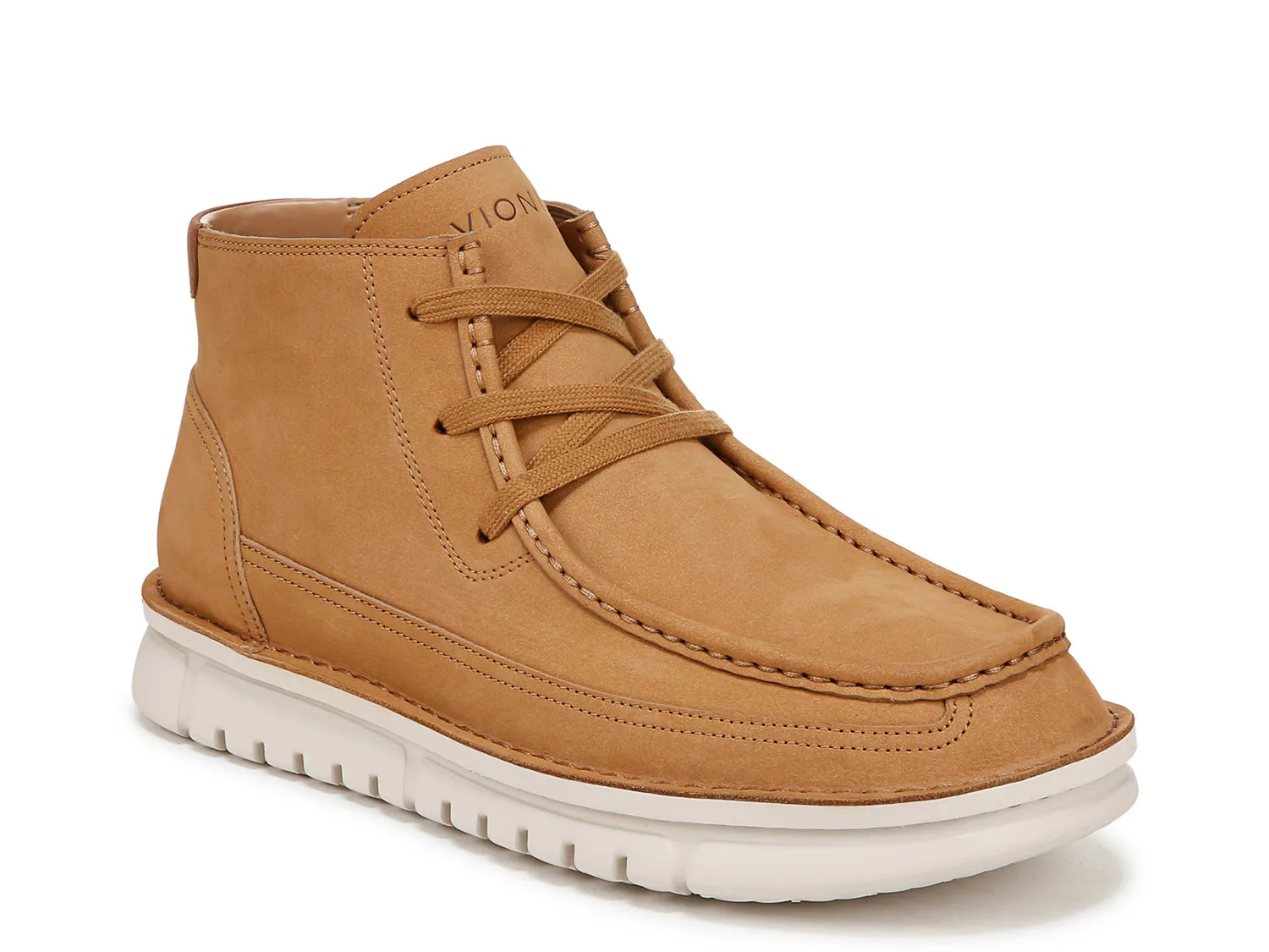 

Сапоги Uptown Chukka Boot Vionic, светло-коричневый