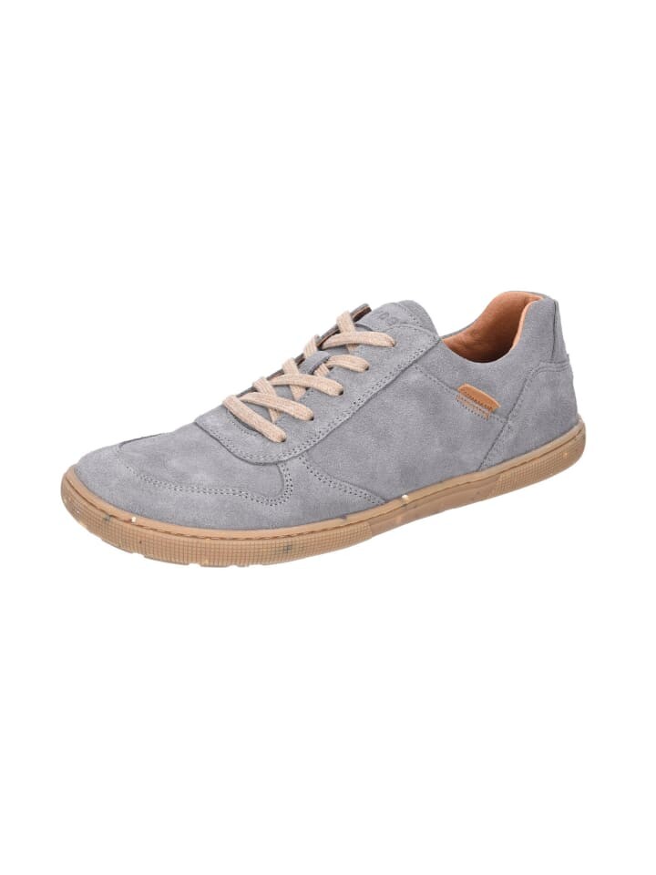

Кроссовки на шнуровке KOEL Schnürschuhe, серый