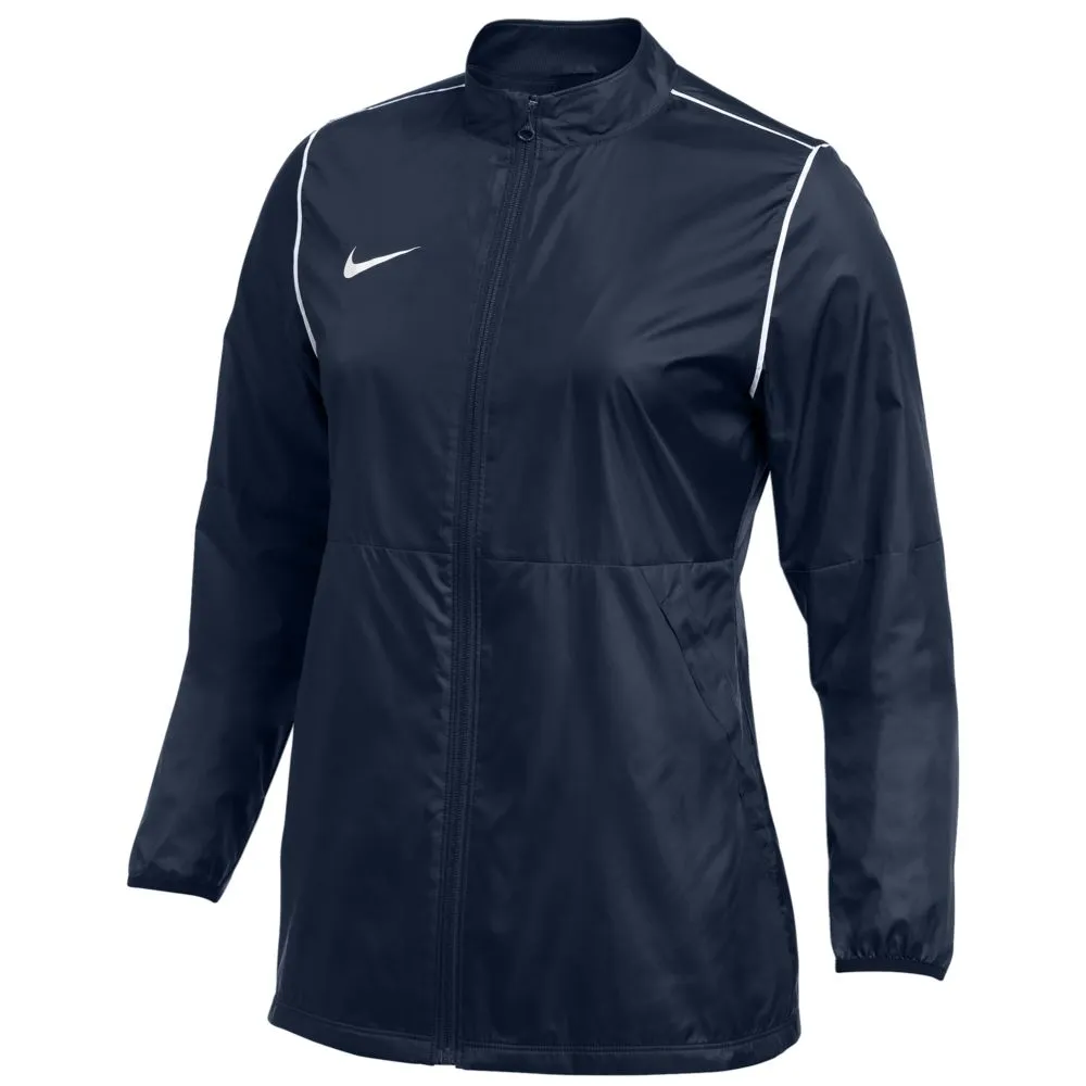 

Ветровка Nike Repel Park20, синий
