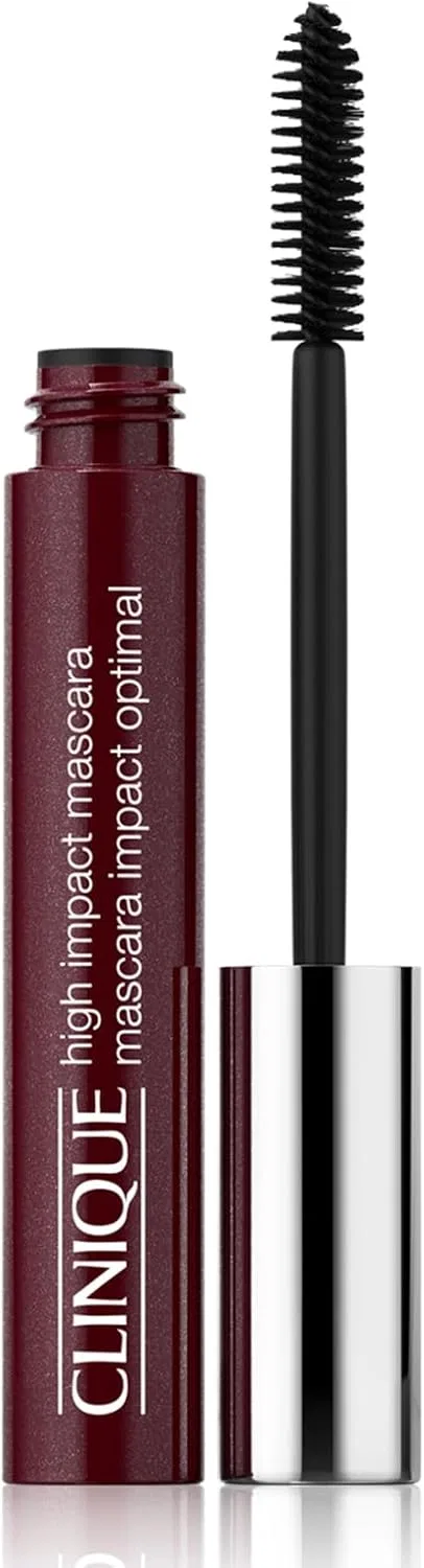 Тушь для ресниц Clinique High Impact Mascara 03 Black Honey 7 мл