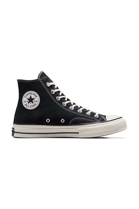 

Обувь для спортзала Converse, черный