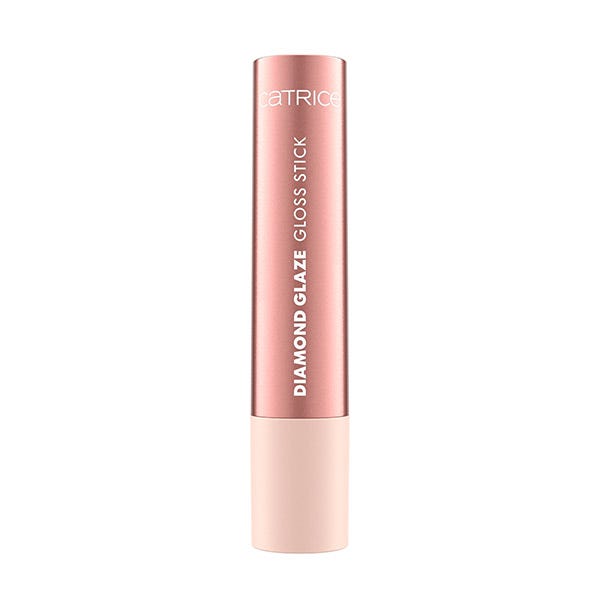 

Блеск для губ CATRICE Diamond Glaze Gloss Stick, 030