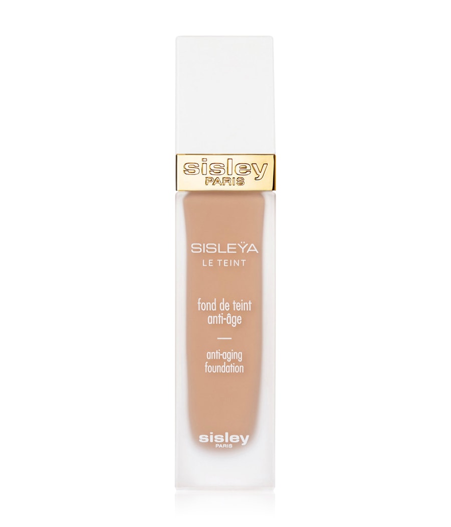 

Жидкая основа Sisley Sisleÿa Le Teint, Nr. 2 - C1 Organza, 30 ml