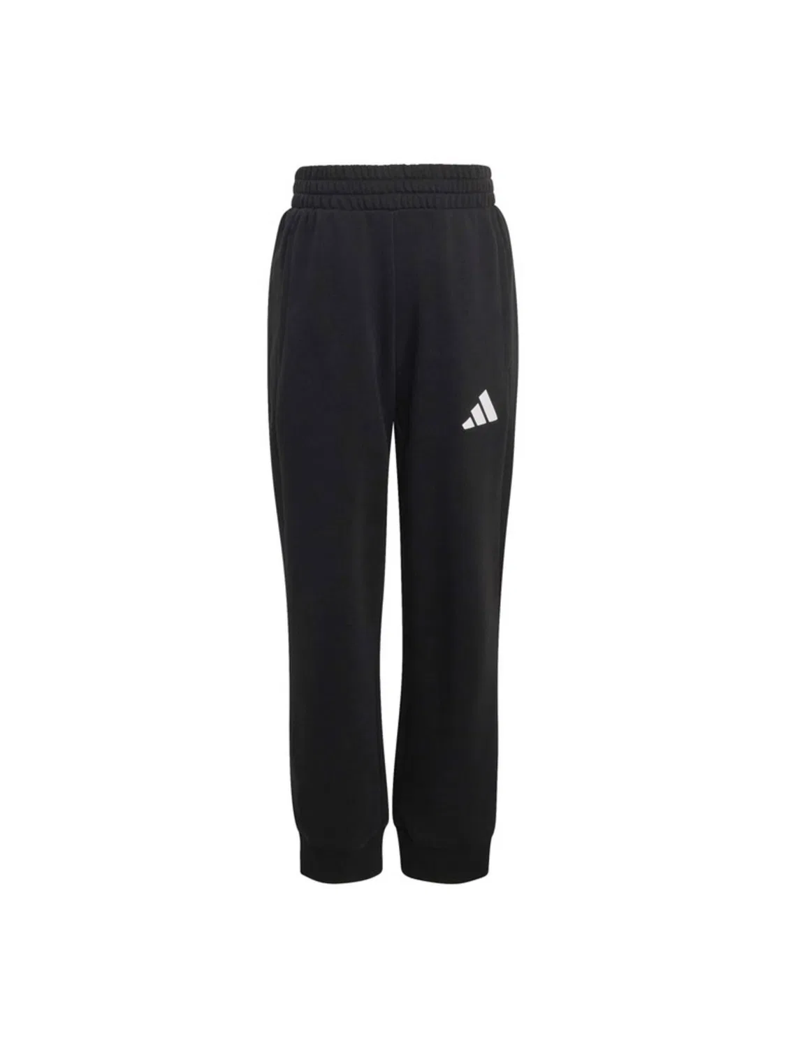 Спортивный костюм Adidas Sportswear Adidas x Minecraft черного цвета — фото 2