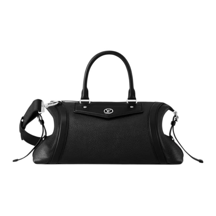 

LOUIS VUITTON Сумка