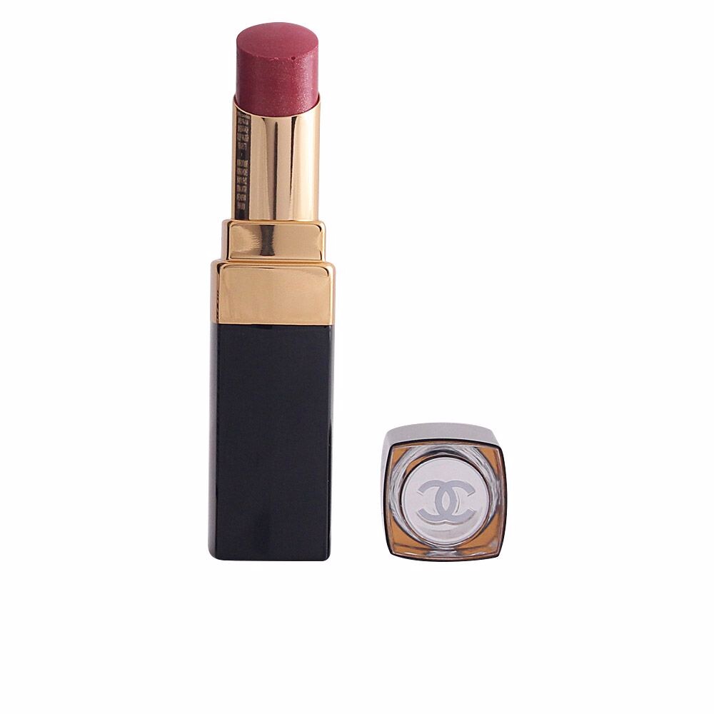 

Губная помада Rouge coco flash Chanel, 3 g, 82-live