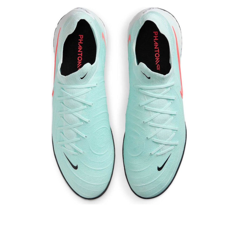 Кроссовки Nike Phantom GX 2 Pro TF 'Mad Energy Pack' — фото 4
