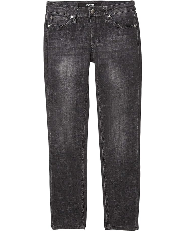 

Джинсы Joe'S Jeans Rad Skinny Fit in Medium Grey, цвет Medium Grey