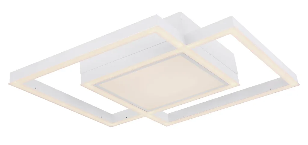 

Потолочный светильник Globo Lighting