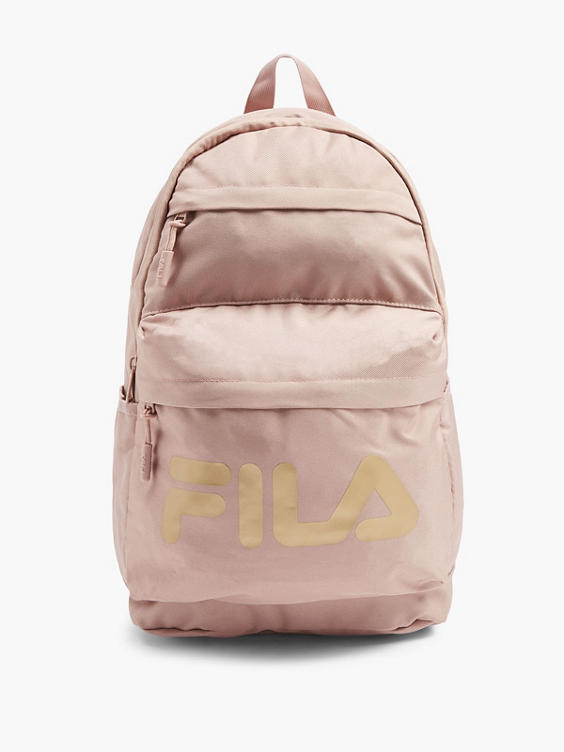 

Рюкзак Fila, розовый