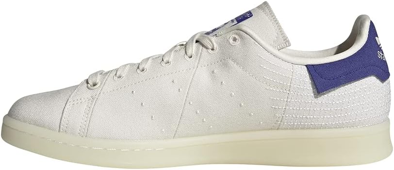 

Мужские кроссовки adidas Originals Stan Smith, белый