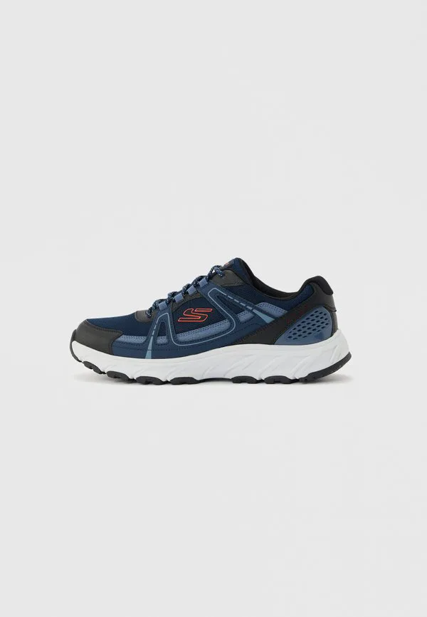 Кроссовки hillcrest 2.0 Skechers, Navy