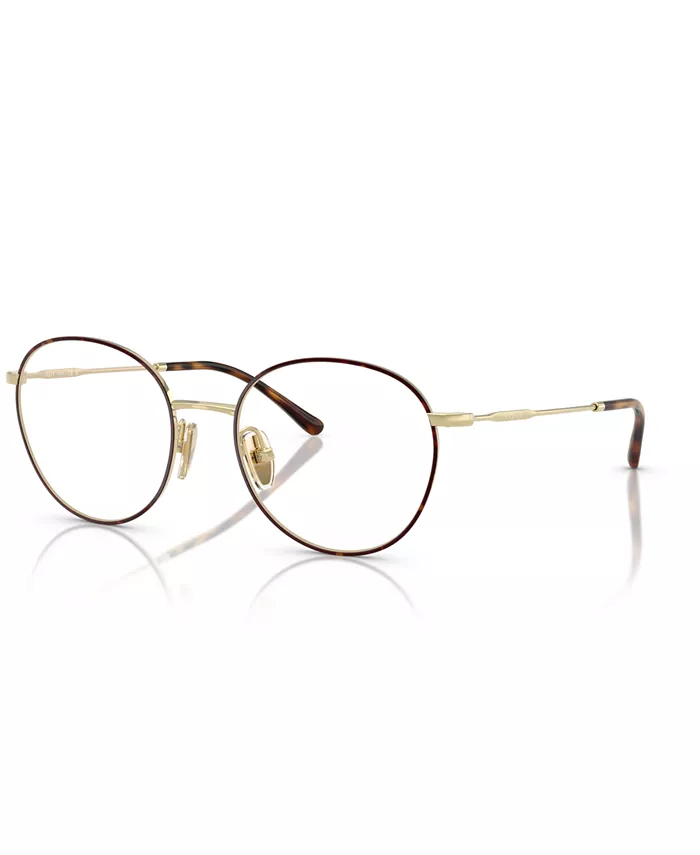 

Женские очки Phantos, VO4280T Vogue Eyewear, мультиколор