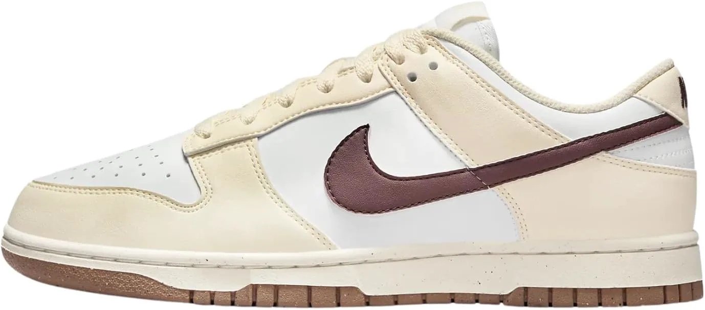 Мужские кроссовки для бега Nike Free Run 2018 — фото 2