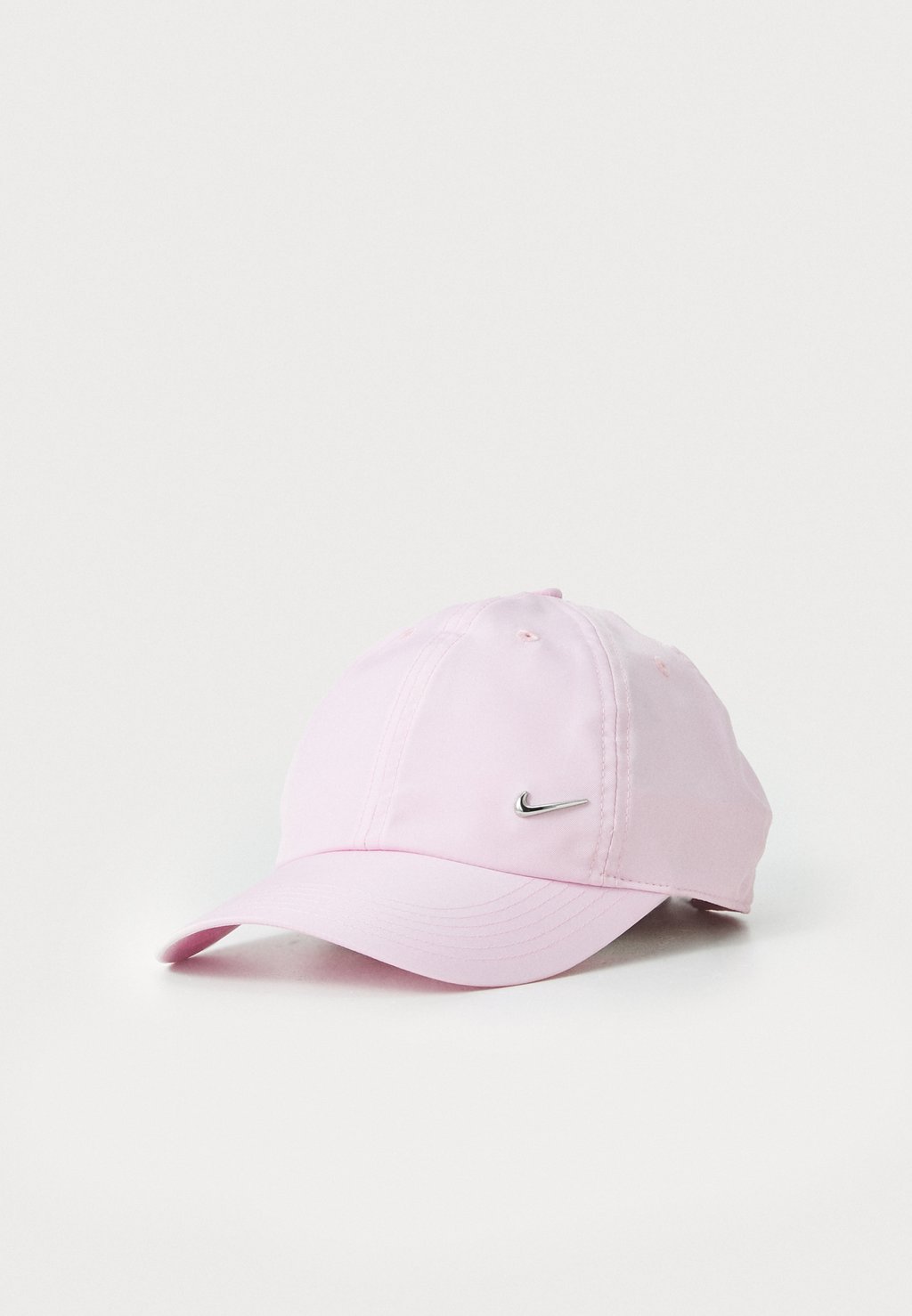 

Бейсболка CLUB UNISEX Nike Sportswear, цвет Pink Foam