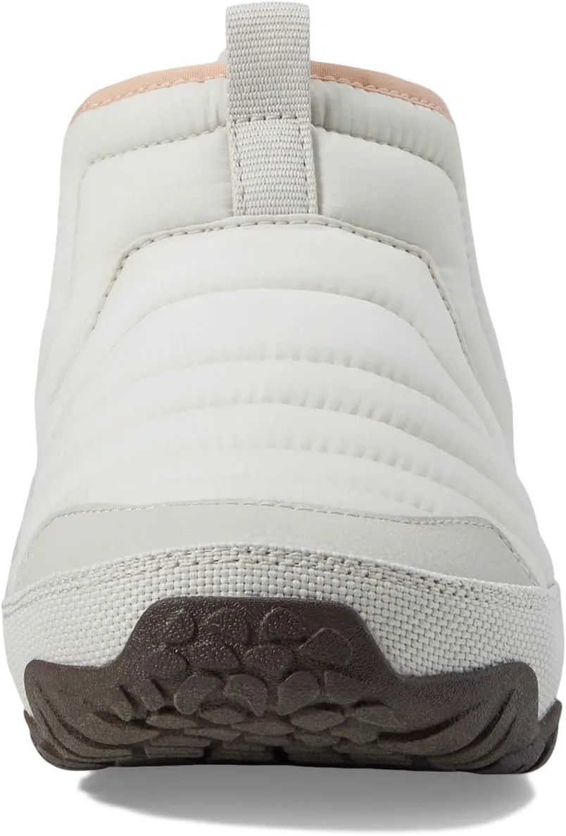 Шлепанцы Teva Unisex-Adult Reember Terrain Mid — фото 2