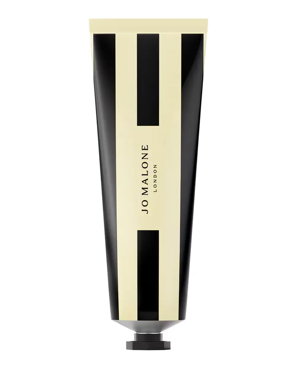 Крем для рук English Pear & Freesia 30 мл Jo Malone London