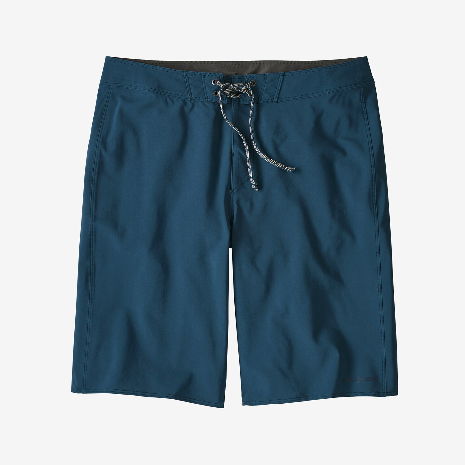 

Мужские шорты для плавания Hydropeak Patagonia, цвет Tidepool Blue