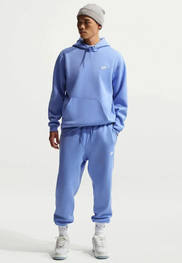 

Толстовка m club bb po Nike Sportswear, Royal Pulse Royal Pulse/White, Белый, Толстовка m club bb po Nike Sportswear, Royal Pulse Royal Pulse/White