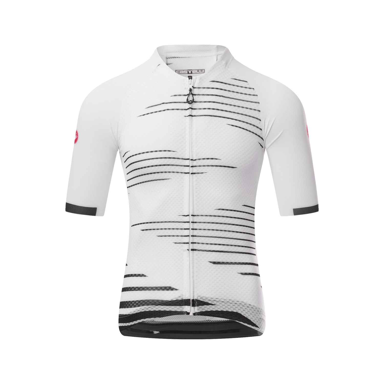 

Велосипедная одежда Мужская CASTELLI, 424 Бельгийский синий